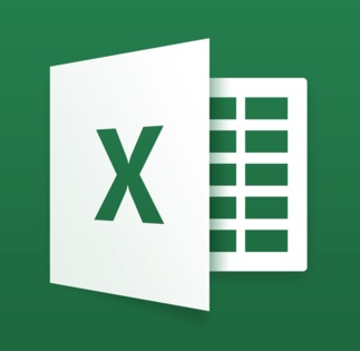 Financial Modelling Services Excel Training